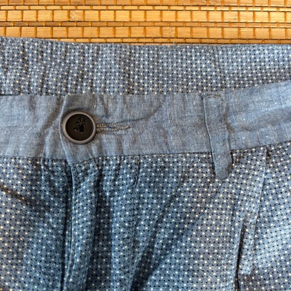 A/X Armani exchange shorts size 36 - Picture 4 of 11